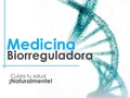 Sabias que por medio de la medicina biorreguladora podemos estimular las fuerzas curativas de tu organismo...Es hora de cuidar de nuestra salud ¡Naturalmente! ¿Quieres conocer mas de esta alternativa para cuidar tu salud? Dejame en un comentario todo lo que quieras saber y lo respondere con gusto . . #draclaudiatoro #medicinaestetica #medicinabioreguladora #salud #Belleza #vidasana #heel #naturemedicine #sistemainmunologico