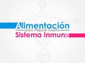 Ahora mas que nunca es de vital importancia comer bien, sano y equilibrado ¡Desliza! y mira algunos alimentos que deberiamos consumir para fortalecer nuestro sistema inmunologico . . #draclaudiatoro #medicinaestetica #medicinabioreguladora #salud #Belleza #vidasana #wellness #healthy #alimentacionsaludable #medicinabiologica #vitamins