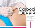 ¡La Carboxiterapia! Es un procedimiento NO quirúrgico y una de las últimas tendencias para combatir el envejecimiento facial y corporal además es una de las mejores técnicas para tratar celulitis, grasa localizada, flacidez y estrías. Es un Método no quirúrgico el cual consiste en el uso terapéutico de dióxido de carbono (CO2), en forma subcutánea, sin ninguna consecuencia para la salud del paciente. . . #draclaudiatoro #medicinaestetica #medicinabioreguladora #salud #vidasana #healthy #wellness #cuidadocorporal #cuidadodelapiel #cuidadofacial #tratamientoscorporales #carboxiterapia #flacidez #grasalocalizada #estrias