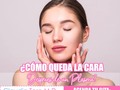 🤔 Cómo queda la cara después de un plasma❓ 💆🏻‍♀️  Cuando aplicamos el plasma en la cara, el antes y después se traduce en un rostro más firme y luminoso, combatiendo el aspecto cansado y la piel apagada. Pero también ayuda a:   ✔️ Atenuar arrugas.   ✔️ Suavizar la textura de la piel.   ✔️ Minimizar cicatrices.   ✔️ Mejorar los daños del fotoenvejecimiento.  📞 𝐀𝐆𝐄𝐍𝐃𝐀 𝐓𝐔 𝐂𝐈𝐓𝐀 📲: +57 313 885 3302  🌐 Visita mi página web: 𝘄𝘄𝘄.𝗰𝗹𝗮𝘂𝗱𝗶𝗮𝘁𝗼𝗿𝗼.𝗰𝗼𝗺.𝗰𝗼  📍 𝗦𝗲𝗱𝗲 𝗕𝗼𝗴𝗼𝘁𝗮́. Calle 134 # 7B - 83 Consultorio 412 Edificio El Bosque  📍 𝗦𝗲𝗱𝗲 𝗠𝗲𝗱𝗲𝗹𝗹𝗶́𝗻. Torre de Salud y Servicios. Clínica el Prado. Ciudad del Río Consultorio 1815  #plasma #medicinaestetica #rostro #belleza #cara #botox #piel #facial #maquillaje #skincare #beauty #n #salud #makeup #cuidadodelapiel #mujer #estetica #limpiezafacial #rejuvenecimiento #pielperfecta #rostroperfecto #tratamientosfaciales #natural #hidratacion #ojeras #mujeres