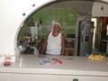 #mi madre