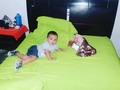 #MOISES