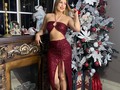 ¡Feliz año nuevo!🫶🏻 bendiciones a todos♥️