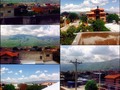 Viste Cochabamba