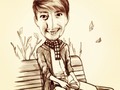 #instagram #cleycley #momentcam #wuajajaja