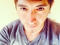 2014-03-11 10:21:02