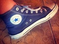 #jajaj #que #loco #soy👞👟