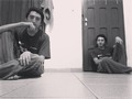 2016-12-24 02:23:27