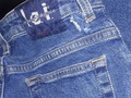 Conjunto Talla 6 años/  Blusa Nueva 5500  Jeans Nuevo pero con detalles 3mil