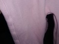 Set de Pijamas Ralph Laurent Talla 9 meses/ 28mil  La rosada con minimo detalle deslizar foto. 💞💕