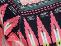 Vestido Niña Talla 6años/ Cat&Jack 15$ o al cambio