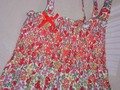 Vestido Epk Niña 8años/ 7$ o al cambio