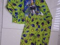 Pijama Talla 3años/ 5$ o al cambio