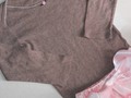 Conjunto Niña 18meses/ 7$ o al cambio Tutu Ajustable/ Body Carters