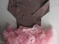 Conjunto Niña 18meses/ 7$ o al cambio Tutu Ajustable/ Body Carters