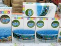 Disponible Piscina Intex/ 🐳🏊 Pequeña  Mediana  Grande/ Deslizar Foto para ver las medidas