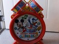 Batería Disney/ 7$ o al cambio