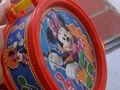 Batería Disney/ 7$ o al cambio