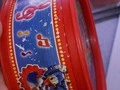 Batería Disney/ 7$ o al cambio