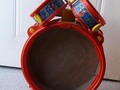 Batería Disney/ 7$ o al cambio