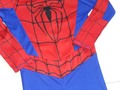 Disfraz Spider-Man Niño 7años (sin mascara) 7$ o al cambio Como Nuevo