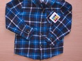 Camisa Healtex Talla 2años Nueva 10$ o al cambio