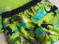 Traje de Baño Carters Talla 12meses Como Nuevo 8$ o al cambio Como Nuevo / Sólo el traje de Baño