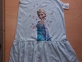 Vestido Niña Nuevo H&M Talla 8-10años 10$ o al cambio