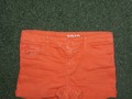 Short de Niña Gap Talla 5años 💕 4$