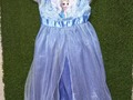 Pijama Frozen Nueva 2años 💞😍 10$