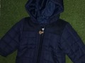 Chaqueta Babaluno 😍 12meses 7$ 🤩 como nueva