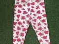 Leggins🌸💖 18meses/ 3$ #babygirl🎀💕
