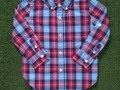 Camisa Niño Gap ❤️😍 3años/ 4$