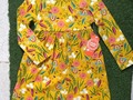 Vestido Niña 🏵️🌻 Wonder N. 3años 😍 10$