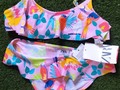 Traje de Baño Niña Zara 😍 10años 10$ Nuevo