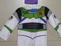Disfraz Disney Buzz Lightyear 😍 Talla 6-7años/ 10$ en excelente estado