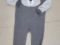 Pijama Carters Niño 4años 😍 8$