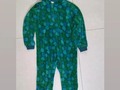 Pijama Importada Niño Talla 5-6años 😍 10$