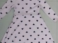 Vestido Wonder Nation Juvenil 14años 😍 Nuevo (Color real última foto) 12$