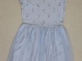 Vestido Cartera Niña 12años 😍 5$ En excelente estado
