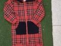 Pijama Niño 24meses 😍 5$  Cómo Nueva