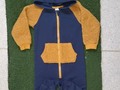 Pijama Niño 🤩😍 24meses/ 5$ Cómo Nueva