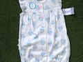 Romper Carters 🧁🍭 6MESES/ 8$  #babygirl🎀💕