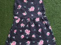 Vestido Niña ❤️ H&M/ 3años/