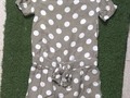 Vestido Niña Epk ❤️ 5años/ 3$ En excelente estado, super cómodo.