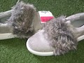 Zapatos Niña Michael Kors/ 😍 Nuevos/ Talla 33/ 8$