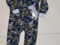 Pijama Carters Niño 4años 😍 7$  Cómo Nueva