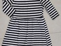 Vestido Forever21 Niña ❤️ 12años 5$