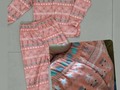Pijama Importada como nueva 💞 10años/ 7$