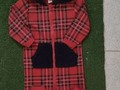 Pijama Importada 24meses Niño 😍 5$ Como Nueva